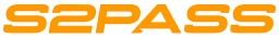 s2